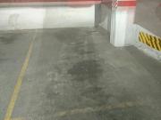 Garaje en alquiler en calle De València, Barcelona, por 100