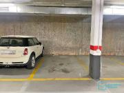 Garaje en alquiler en calle De València, Barcelona, por 130