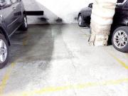 Garaje en alquiler en calle De Viladomat, Barcelona, de...
