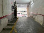 Garaje en alquiler en calle De Viladomat, Barcelona, de...