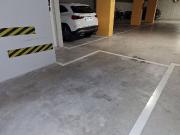 Garaje en alquiler en calle De Viladomat, Barcelona, de... Garaje en alquiler en calle De Viladomat, Barcelona, de...