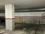 Garaje en alquiler en calle De Vilafranca, Sant Sadurní...