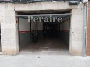 Garaje en alquiler en calle Del Berlinès, Barcelona, de...