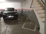 Garaje en alquiler en calle Del Berlinès, Barcelona, de...