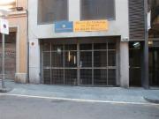 Garaje en alquiler en calle Del Bisbe Laguarda,...