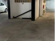 Garaje en alquiler en calle Del Bisbe Morgades, Vic, de...