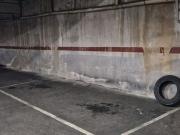 Garaje en alquiler en calle Del Camp, Barcelona, de 10... Garaje en alquiler en calle Del Camp, Barcelona, de 10...