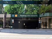 Garaje en alquiler en calle Del Císter, Barcelona, de 10...