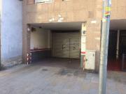 Garaje en alquiler en calle Del Clot Barcelona,...