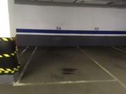 Garaje en alquiler en calle Del Clot, Barcelona, de 15...