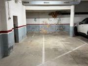 Garaje en alquiler en calle Del Congost, Barcelona, por 150