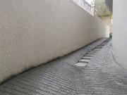 Garaje en alquiler en calle Del Congrés, Barcelona, de 9...