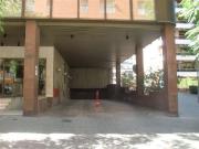 Garaje en alquiler en calle Del Doctor August Pi i...