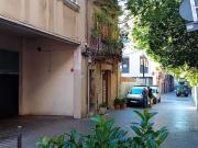 Garaje en alquiler en calle Del Doctor Ibáñez,...