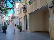 Garaje en alquiler en calle Del Doctor Ibáñez,...