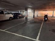 Garaje en alquiler en calle Del Doctor Pi i Molist,...