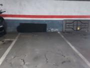 Garaje en alquiler en calle Del Doctor Trueta,...