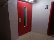 Garaje en alquiler en calle Del Dos de Maig, Barcelona,...