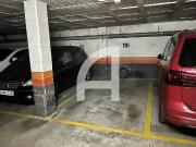 Garaje en alquiler en calle Del Maresme, Barcelona, de...