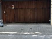 Garaje en alquiler en calle Del Mestre Nicolau,...