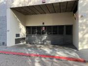 Garaje en alquiler en calle Del Papa Pius XI, Sabadell,...