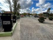 Garaje en alquiler en calle Del Pare Gallissà, Vic, de...