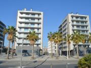 Garaje en alquiler en calle Del Perelló, Barcelona, de...