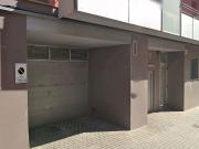 Garaje en alquiler en calle Del Pintor Velàzquez,...