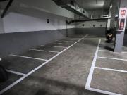 Garaje en alquiler en calle Del Poeta Cabanyes,...