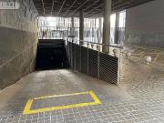 Garaje en alquiler en calle Del Rosselló, Barcelona, de...