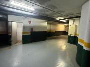 Garaje en alquiler en calle Del Taquígraf Serra,...