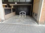 Garaje en alquiler en calle Del Xiprer, Barcelona, de 6...