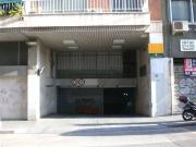 Garaje en alquiler en calle Dels Almogàvers, Barcelona,...