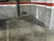 Garaje en alquiler en calle Dels Caponata, Barcelona, por 40