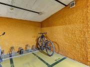 Garaje en alquiler en calle Dels Comtes de Belllloc,...