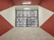 Garaje en alquiler en calle Dels Enamorats, Barcelona,...