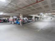 Garaje en alquiler en calle Dels Enamorats, Barcelona,...