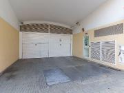 Garaje en alquiler en calle Dels Escolapis, Vilanova i...