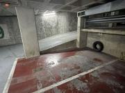 Garaje en alquiler en calle Demestre, Barcelona, de 10...