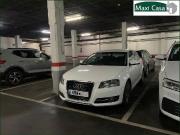 Garaje en alquiler en calle D'entença, Barcelona, de...