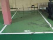 Garaje en alquiler en calle D'escornalbou,...