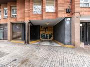 Garaje en alquiler en calle D'espronceda, Barcelona,...