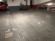 Garaje en alquiler en calle D'homer, Barcelona, de...