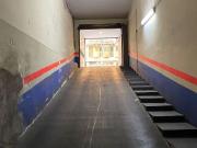 Garaje en alquiler en calle Diputació, Barcelona, por 121
