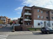 Garaje en alquiler en calle Doctor Hermenegild Carrera,...