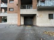 Garaje en alquiler en calle Doctor Trueta, Barcelona, de...
