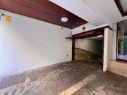 Garaje en alquiler en calle D'oliana, Barcelona, de...