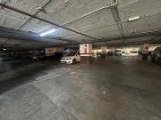 Garaje en alquiler en calle Francesc Macià, Tarragona,...