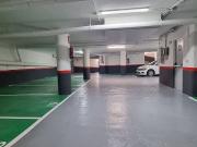 Garaje en alquiler en calle General Mitre, Barcelona, por 35