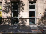 Garaje en alquiler en calle Gran Via de Les Corts...